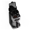 Кофеварка Kyvol Best Value Coffee Maker CM05